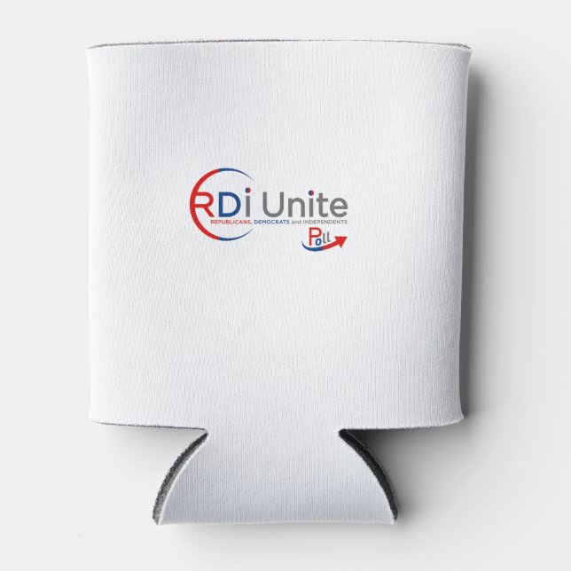 Porta-lata Beber refrigerador (Frente)