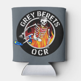 Porta-lata Beer Cooler