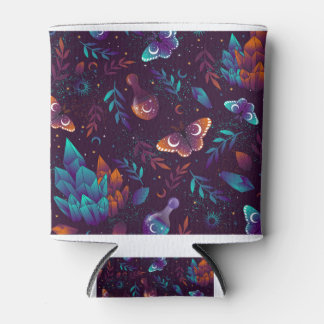 Porta-lata bhjbb