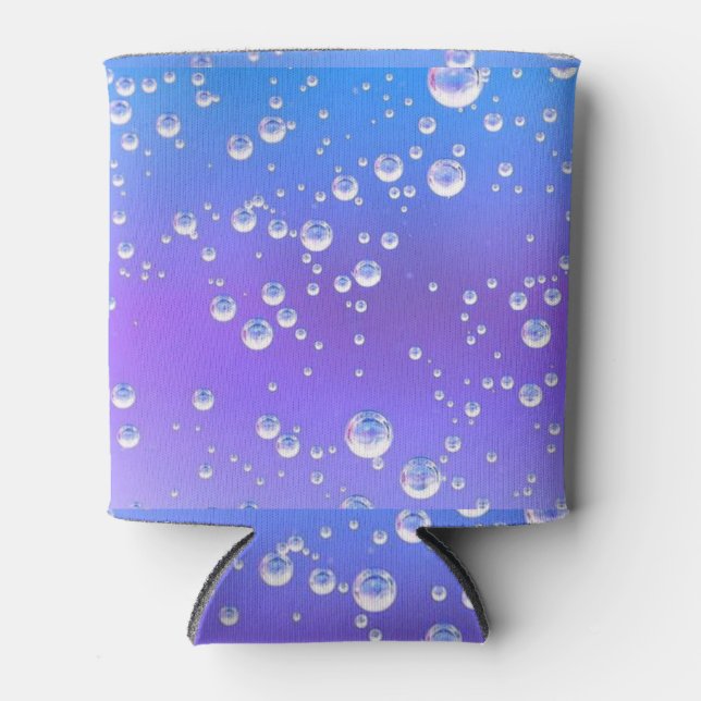 Porta-lata Bíblico (Frente)