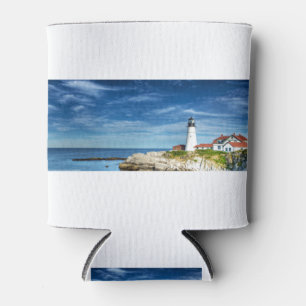 Porta-lata BLA01 farol 1.tif