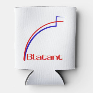 Porta-lata Blatente