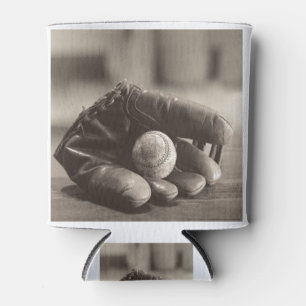 Porta-lata Bola MES01BWD1 em Mitt.tif