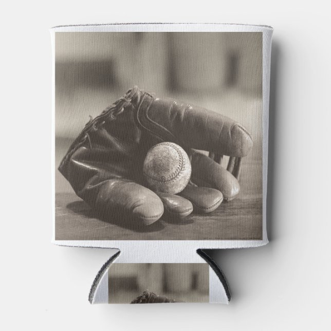 Porta-lata Bola MES01BWD1 em Mitt.tif (Frente)