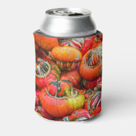 Porta-lata Bombas coloridas