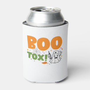 Porta-lata Botox Disport Dealer do injetor de enchimento com