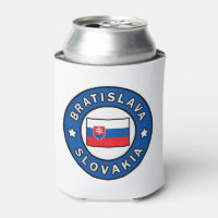 Bratislava Eslováquia