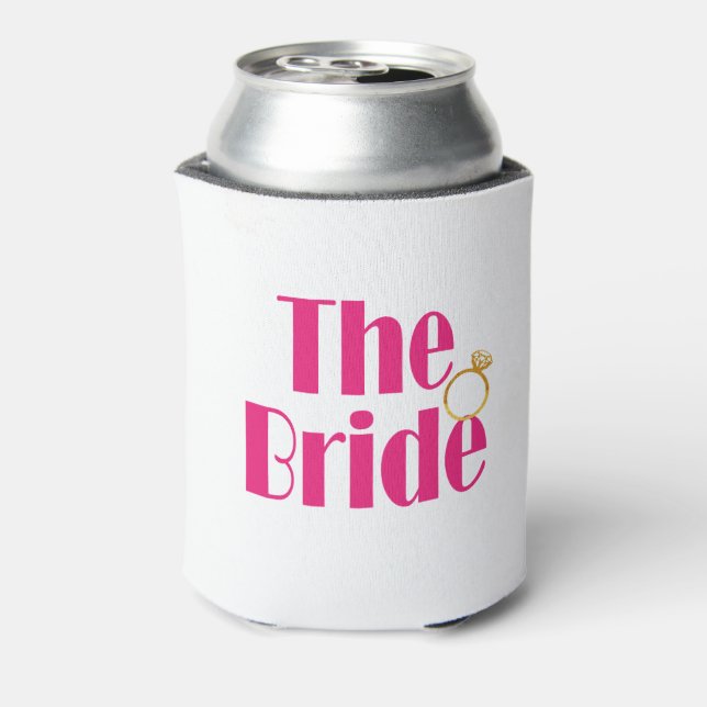 Porta-lata Bride-set-PINK.gif (Can Back)