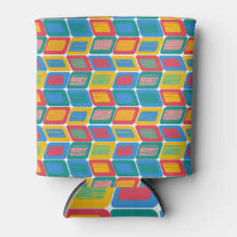 Porta-lata Bright Lean