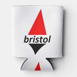 Porta-lata Bristol Yachts