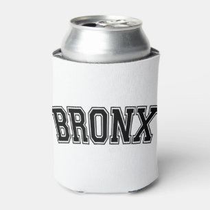 PORTA-LATA BRONX