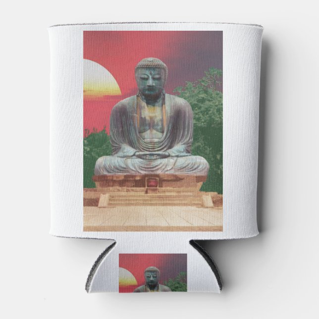 Porta-lata BUDDAH 46,tif (Frente)