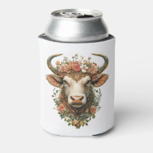 Porta-lata Bull Can Cooler