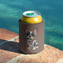 Bulldog Francês