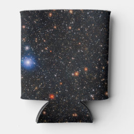 Porta-lata Bullet Cluster