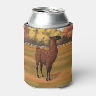 Porta-lata Burro De Cinza De Cachorro De Pastura
