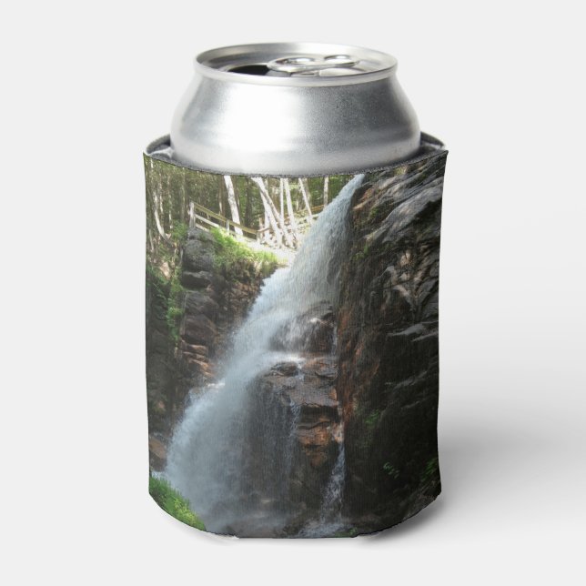 Porta-lata Cachoeira Avalanche (Can Front)