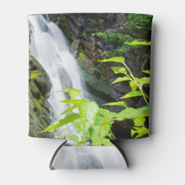 Porta-lata Caieira do Portão do Inferno