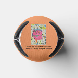 Porta-lata Can Coolie