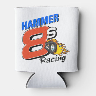 Porta-lata Can Coozee