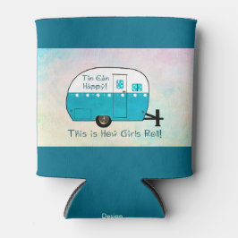 Porta-lata CAN COZIE | Tin Can Happy