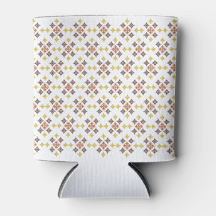 Porta-lata Caneca
