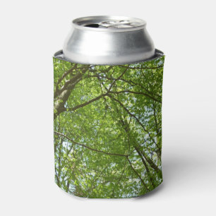 Porta-lata Canopia de Primavera deixa cena ecológica