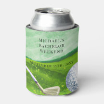 Capa Personalizada Mais Fria | Fim de semana de go