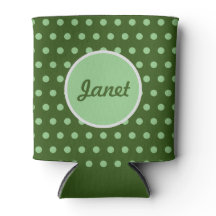 Capaz Personalizado de Arrefecer (Hunter & Sage Gr