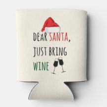 Caros Papais noeis Trazem Presentes De Natal Engra