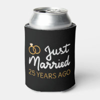 Casados há 25 Anos IV