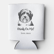 Casamento de Pet Personalizado