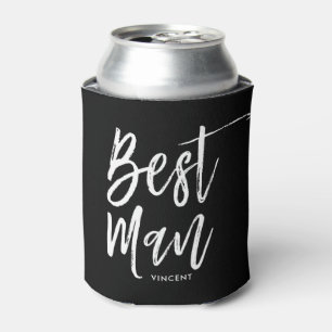 Porta-lata Casamento feito sob encomenda do melhor estilo do