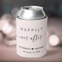 Casamento Feliz De Sempre Depois De Rosa