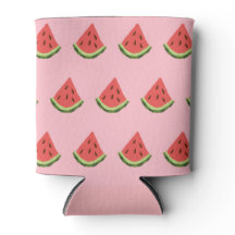 Casamentos de melancia podem resfriar (rosa, verme