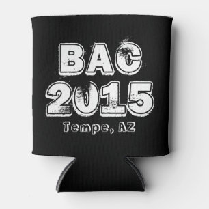 PORTA-LATA CCB 2015