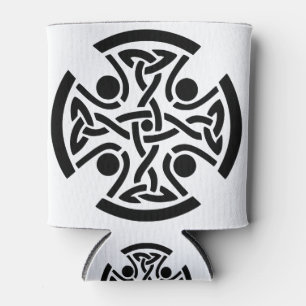 Porta-lata Celta 3