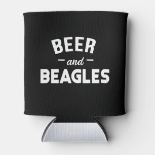 Porta-lata Cerveja e lebreiros