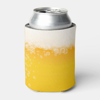 Porta-lata Cerveja Fechar
