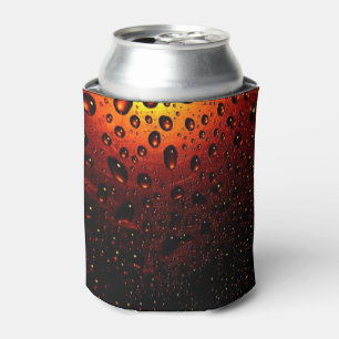 Porta-lata Cerveja legal