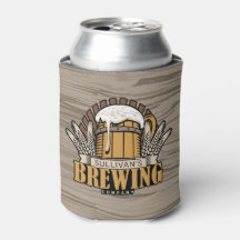 Cervejaria Personalizada Cerveja Companhia Bar