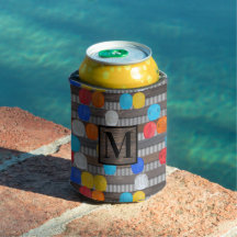 ChapéDuro do Trabalhador de Construção