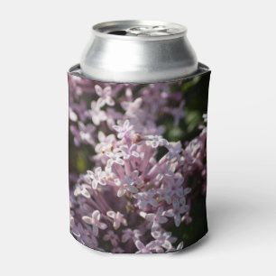 Porta-lata Cheire esse Lilac
