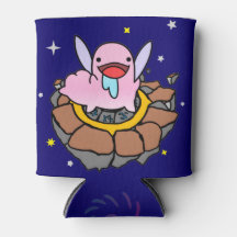 Chupi-Abathur Pode