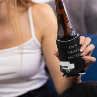 Churrasco Fumante Grill