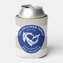 Clube de Iate Vintage Navy Tubarão Família Náutica