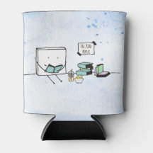 Comer, Ler, Repetir O Lover De Livros Mais Fresco