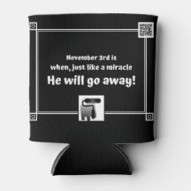 Como um Milagre - pode resfriar com atitude