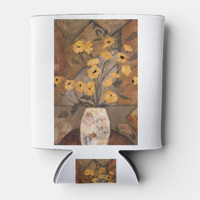 Porta-lata Compaixão BAG08 2.tif (Frente)