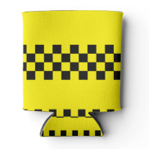 Compartimento personalizado do laboratório N.Y.C p